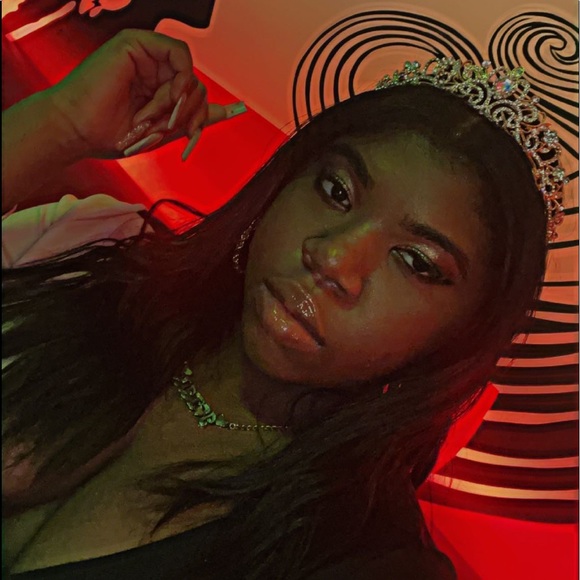 shakema_griffin